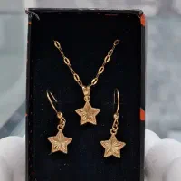 طلاهای  زیبا واجرت مناسب|جواهرات|ایوان, |دیوار