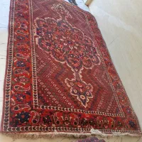 ده تخته فرش ۶ متری دستباف باهم ۵۰ میلیون