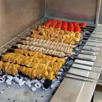 واگذاری-غذای-بیرون-بر-موقعیت-و-قیمت-استثنایی