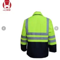 اورکت پلیس نو
