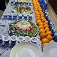 آف ویژه کربلا نجف. سامرا کاظمین هتل ۱۷و ۲۴ اذر|تور و چارتر|اهواز, کوی شاهد|دیوار