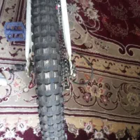 دوچرخه 20|دوچرخه، اسکیت، اسکوتر|پاکدشت, پاکدشت (مامازند)|دیوار