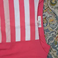 لباس|لباس|اهواز, کوی نیرو|دیوار