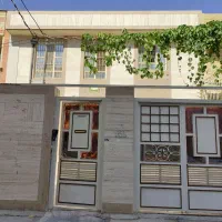 اجاره منزل ویلایی/ دو خوابه / شریف آباد|اجارهٔ خانه و ویلا|شیراز, شریف‌آباد|دیوار