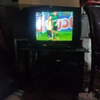 فروش تلویزیون با دیجیتال