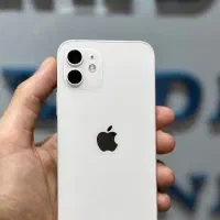 iphon 12 normal