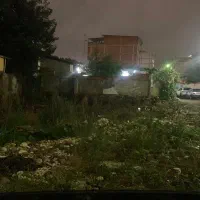 زمین-شهدا-10-مناسب-برای-ساخت-و-ساز