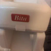 دست|خردکن، آسیاب، غذاساز|اراک, |دیوار