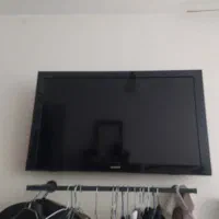 تلویزیون سونی ۴۰ اصلی