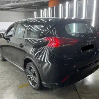 هایما x7 مدل 1404 اقساط|خودرو سواری و وانت|تهران, دانشگاه شریف|دیوار