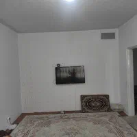 آپارتمان 3خوابه 134متری|فروش آپارتمان|فولادشهر, B5|دیوار