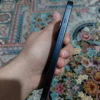 گوشی آیفون ۱۳ نرمال|موبایل|کرج, خرمدشت|دیوار