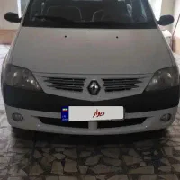 ال ۹۰ مدل ۹۶ بی رنگ پارس خودرو