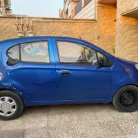 Mvm110s|خودرو سواری و وانت|اهواز, پردیس|دیوار