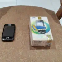 موبایل سامسونگ