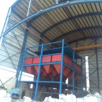 جذب نیرو برقکار.فنی.جوشکار.ساده