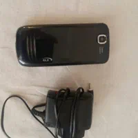 گوشی‌GLX‌مدل‌M1|موبایل|تهران, بهار|دیوار