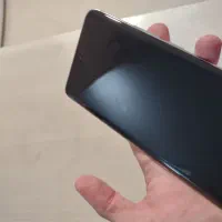 Poco X7 5G - 512 / 12|موبایل|مشهد, فاطمیه|دیوار