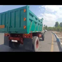 اسقاط|خدمات موتور و ماشین|زاهدان, |دیوار