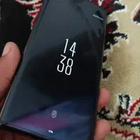 داریا باند.نسخه اولی