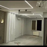 نقاشی درتمام نقاط تهران تهرانسر جیهون چیگتر آزادی