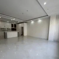 86متر2خواب-پونک-8ساله-تراورتن-زیر-قیمت-املاک-آکو