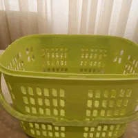 سبد پیک نیک|ظروف نگهدارنده، پلاستیکی، یک‌بارمصرف|تهران, دهم فروردین|دیوار