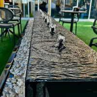 استخدام ویتر