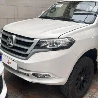 کلوت ۱۴۰۳ تیپ ۳ صفر