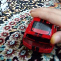 فروش انواع ماکت فلزی|اسباب‌‌بازی|اهواز, پردیس|دیوار