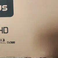 تلویزیون|تلویزیون و پروژکتور|کرج, برغان|دیوار