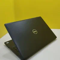 لپتاپ دل رم 8 نسل 8 دیاکو|رایانه همراه|مشهد, ادیب نیشابوری (شهرک غرب)|دیوار