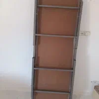 تخت مژه یا اپلاسیون یا ماساژ