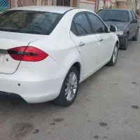 جک j5 مدل۹۴|خودرو سواری و وانت|الیگودرز, |دیوار