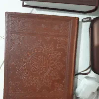 قلم قرآنی|کتاب و مجله مذهبی|کرمانشاه, |دیوار