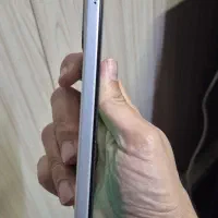 Honor  x7c|موبایل|مشهد, صیاد شیرازی|دیوار