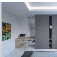 فروش آپارتمان ۱۸۵ متری ۳ خوابه|فروش آپارتمان|لاهیجان, امیرشهید|دیوار