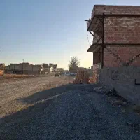 زمین-تجاری-بر-خیابان-اصلی