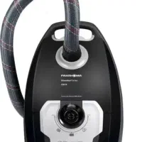 جاروبرقی پاکشوما