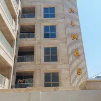 درب و پنجره ترمال بریک و upvc