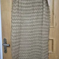 انواع کاپشن و لباسهای گرم زنانه،مردانه و بچه گانه|لباس|شیراز, شهرک ایثار|دیوار