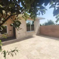 ویلاشهرکی-جای-دنج-اروم