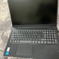 ۶۴ بیت رم هشت گیگ نسل سیزده core i3|رایانه همراه|ملارد, |دیوار