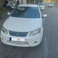 ساینا مدل ۹۷