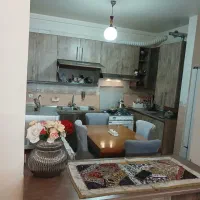 فاز-یک-پرنیان