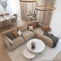 طراحی و اجرای دکوراسیون داخلی|خدمات پیشه و مهارت|اهواز, فاز ۱ پادادشهر|دیوار