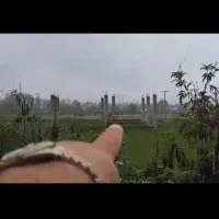 کوچصفهان به لولمان دور دیوار ۲۵۰ مسکونی