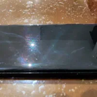 Samsung S9|موبایل|تهران, خواجه نظام الملک|دیوار