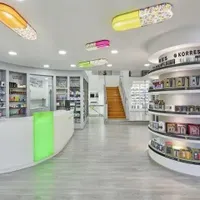 نسخه پیچ دارویی اشنا به سفارش اینترنتی|استخدام درمانی، زیبایی، بهداشتی|تهران, نارمک|دیوار