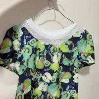 اجناس مغازه|حراج|اندیشه, اندیشه فاز ۳|دیوار